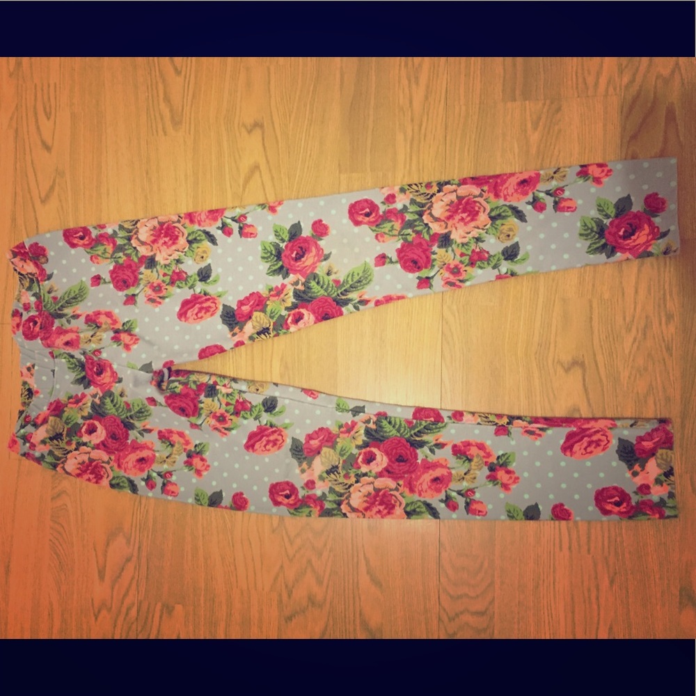 Matilda Jane size 12